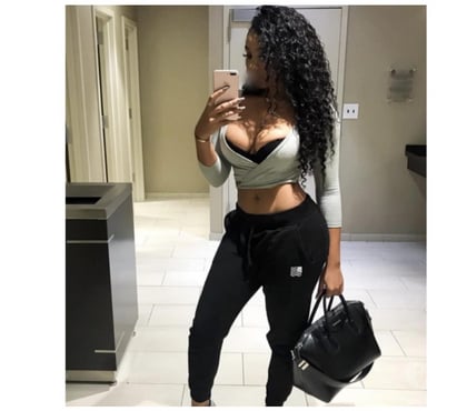 Escorts and Massages Freezywater North London - Photos for CATALEYA BEAUTIFUL PARTY GIRL