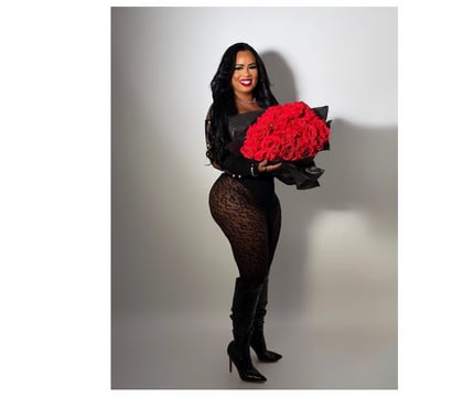 Escorts and Massages Freezywater North London - Photos for LARA PARTY GIRL