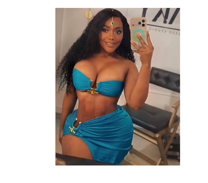 Escorts and Massages Freezywater North London - Photos for MELISSA PARTY GIRL