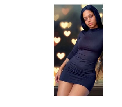 Escorts and Massages Freezywater North London - Photos for KATY PARTY GIRL❤️❤️