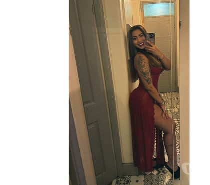 Escorts and Massages Freezywater North London - Photos for CATALINA PARTY GIRL