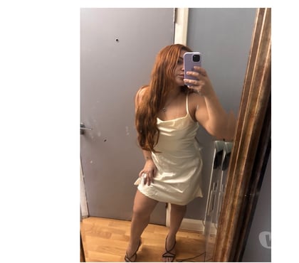Escorts and Massages Freezywater North London - Photos for ALICE PARTY GIRL❤️❤️