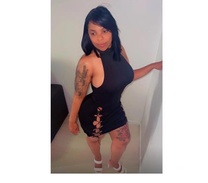 Escorts and Massages Freezywater North London - Photos for ZULE BEAUTIFUL PARTY GIRL