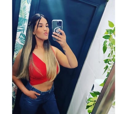 Escorts and Massages Freezywater North London - Photos for MANU BEAUTIFUL PARTY GIRL
