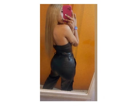 Escorts and Massages Freezywater North London - Photos for KRISTAL PARTY GIRL