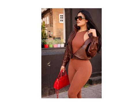 Escorts and Massages Freezywater North London - Photos for PAOLA PARTY GIRL