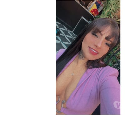 Escorts and Massages Freezywater North London - Photos for KAKAL PARTY GIRL❤️❤️