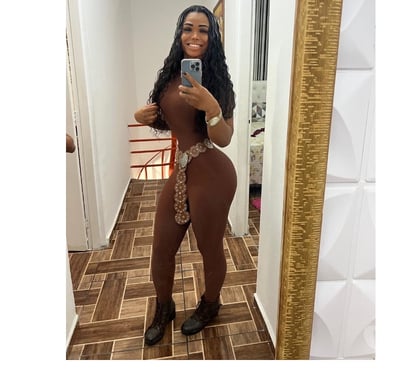 Escorts and Massages Freezywater North London - Photos for VALERIE PARTY GIRL