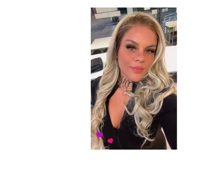 Escorts and Massages Freezywater North London - Photos for MARIA PARTY GIRL