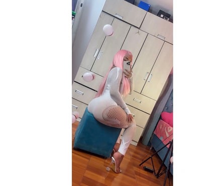 Escorts and Massages Freezywater North London - Photos for NINA BEAUTIFUL PARTY GIRL