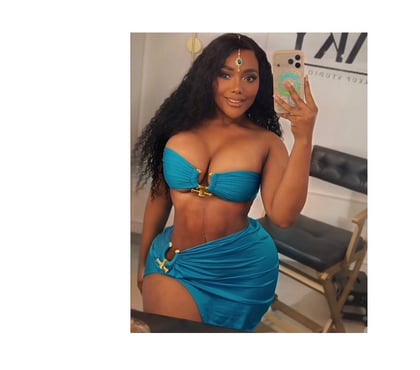 Escorts and Massages Freezywater North London - Photos for MELISSA PARTY GIRL