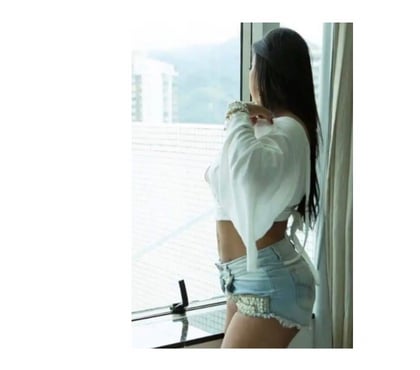 Escorts and Massages Freezywater North London - Photos for LUNA PARTY GIRL