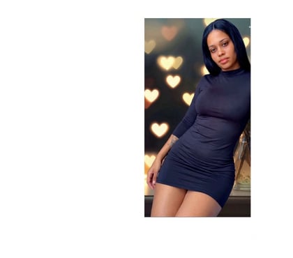 Escorts and Massages Freezywater North London - Photos for MEL PARTY GIRL❤️❤️