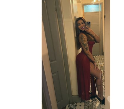 Escorts and Massages Freezywater North London - Photos for CATALINA PARTY GIRL