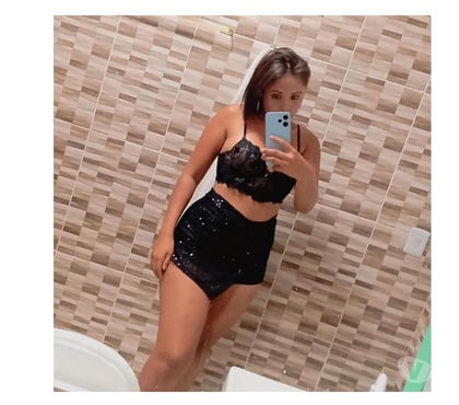 Escorts and Massages Freezywater North London - Photos for LAURA PARTY GIRL