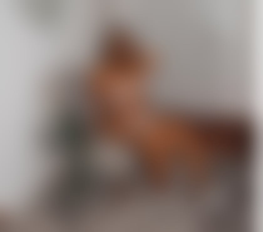 Escorts North London Enfield - Photos for CATALEYA PARTY GIRL