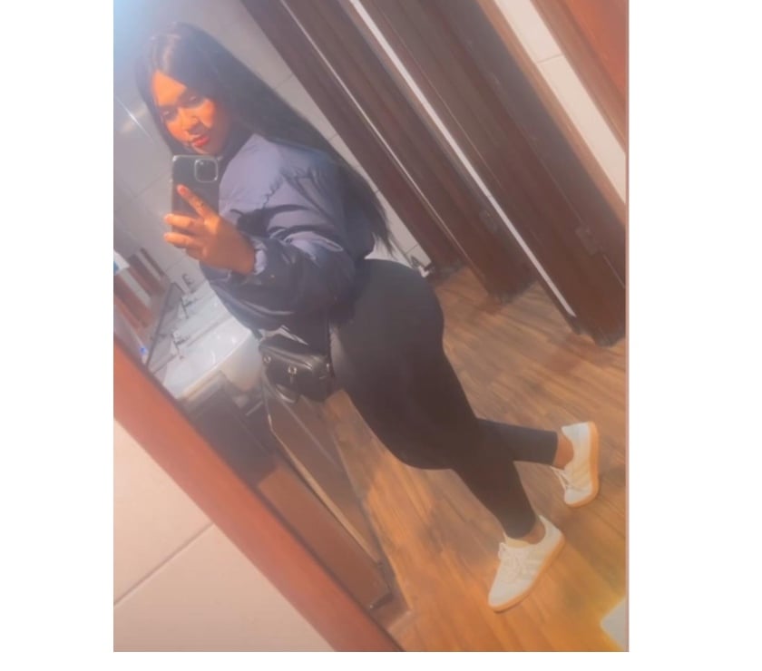  Escorts & Erotic Massage Enfield Wash Enfield - Photos for KATTY PARTY GIRL