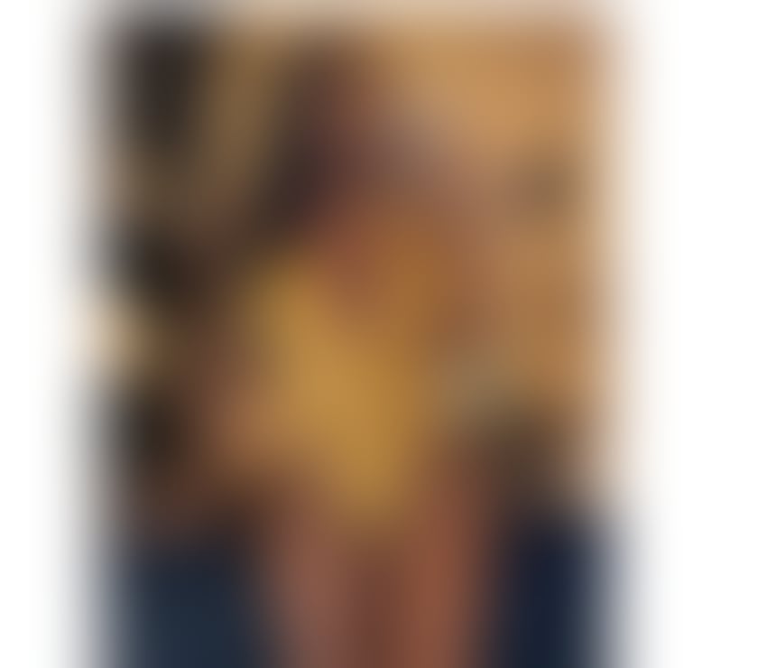  Escorts & Erotic Massage Enfield Wash Enfield - Photos for PAOLA BEAUTIFUL PARTY GIRL