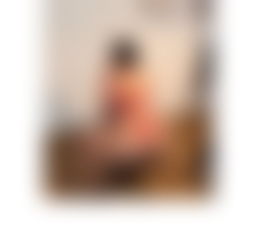 Escorts North London Enfield - Photos for CLARA PARTY GIRL❤️❤️
