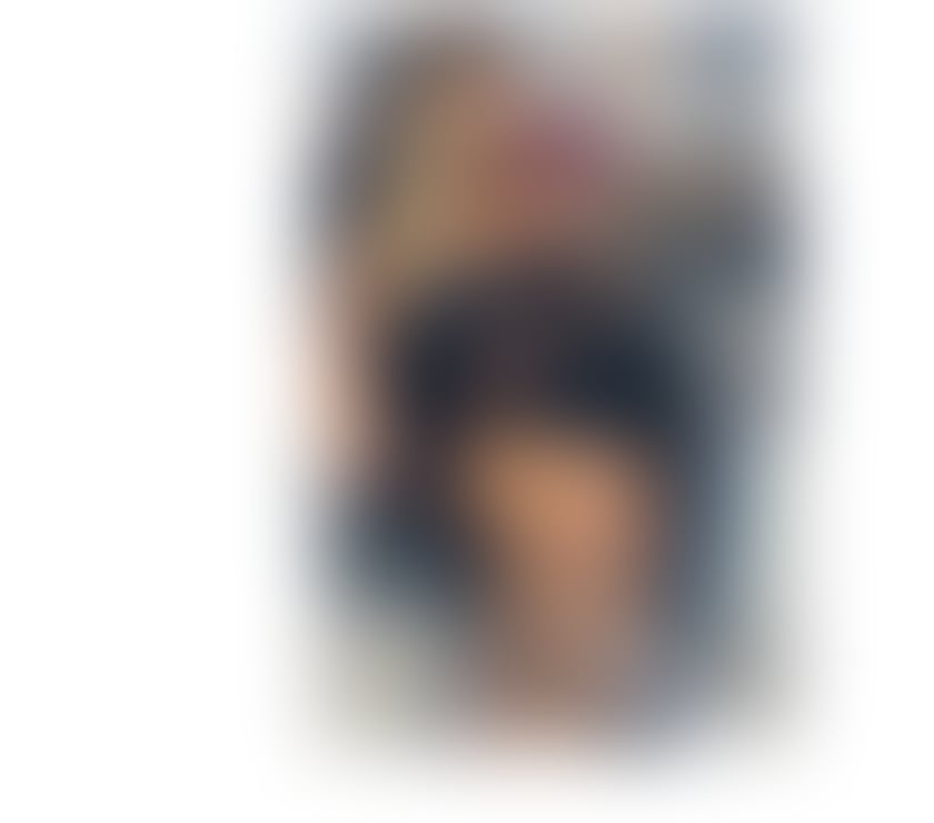  Escorts & Erotic Massage Enfield Wash Enfield - Photos for ALICE PARTY GIRL