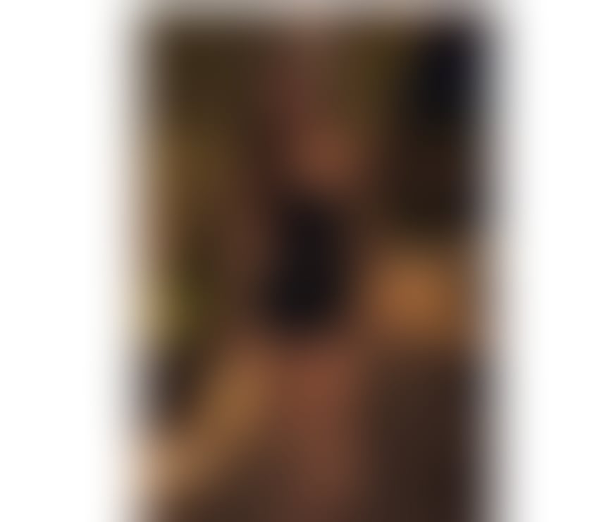  Escorts & Erotic Massage Enfield Wash Enfield - Photos for VANESSA PARTY GIRL❤️❤️