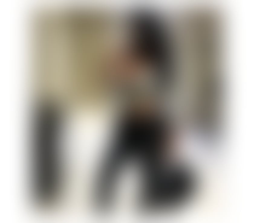  Escorts & Erotic Massage Enfield Wash Enfield - Photos for CATALEYA BEAUTIFUL PARTY GIRL