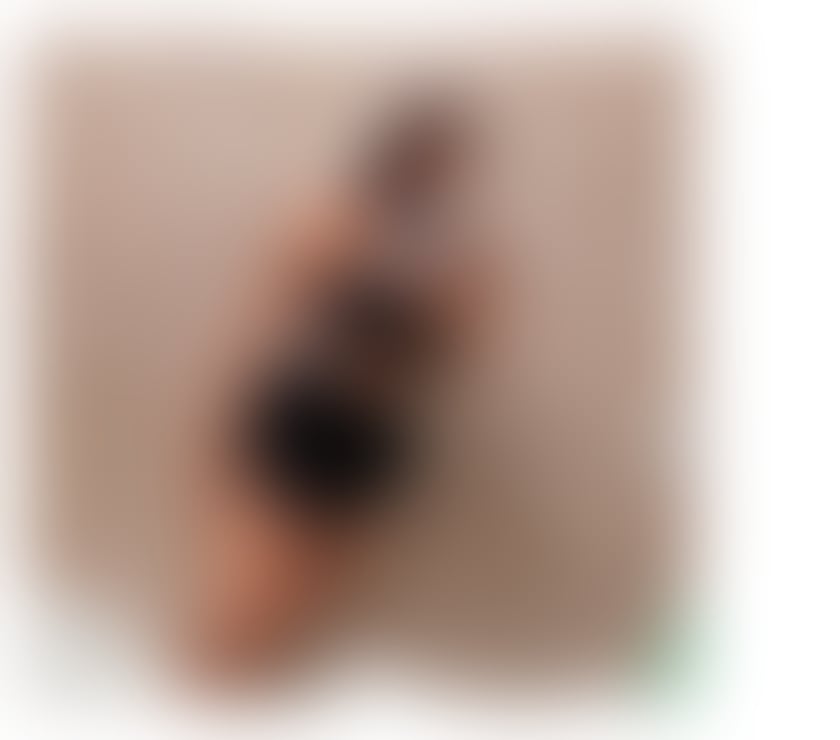  Escorts & Erotic Massage Enfield Wash Enfield - Photos for LAURA PARTY GIRL