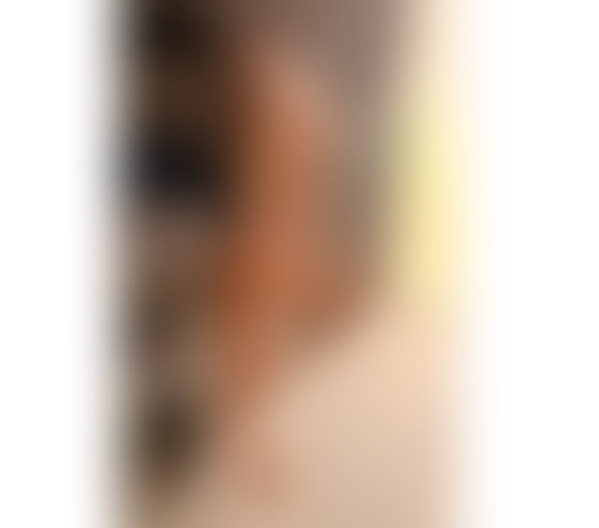 Escorts North London Enfield - Photos for SARA PARTY GIRL