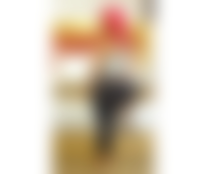  Escorts & Erotic Massage Enfield Wash Enfield - Photos for NOELY BEAUTIFUL PARTY GIRL