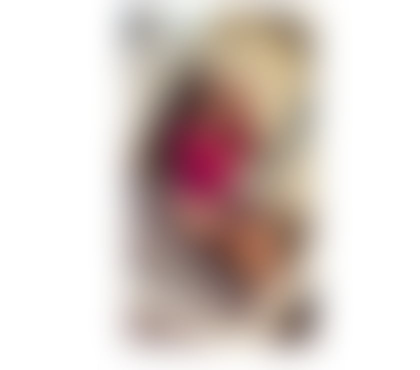 Escorts North London Enfield - Photos for CLARA PARTY GIRL❤️❤️