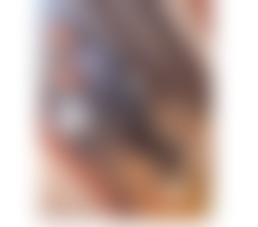  Escorts & Erotic Massage Enfield Wash Enfield - Photos for KATTY PARTY GIRL