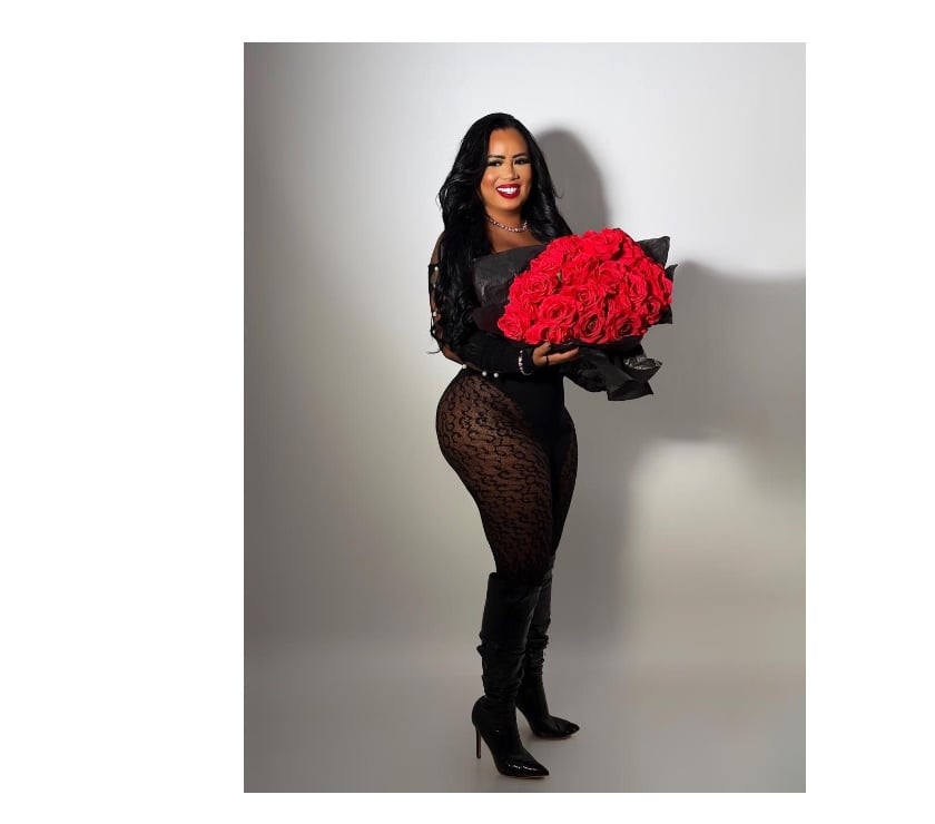  Escorts & Erotic Massage Enfield Wash Enfield - Photos for LARA PARTY GIRL