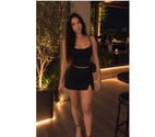 Enfield Wash - Enfield — VANESSA PARTY GIRL❤️❤️