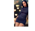MEL PARTY GIRL❤️❤️