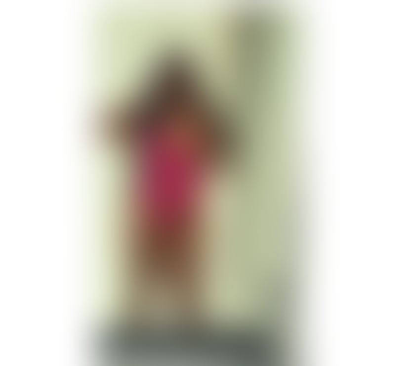 Escorts North London Enfield - Photos for CLARA PARTY GIRL❤️❤️