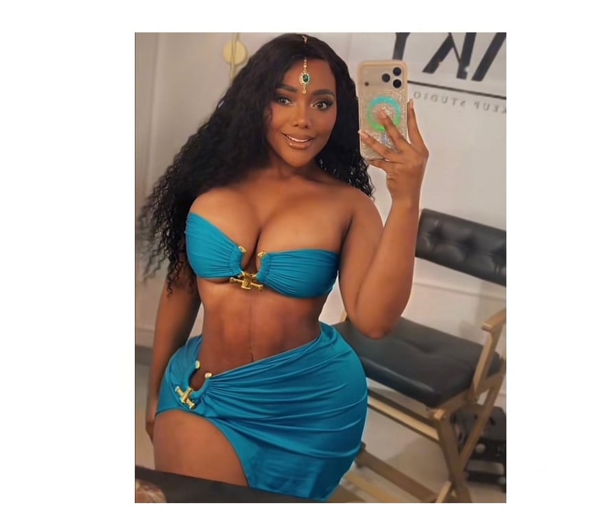 Escorts North London Enfield - Photos for MELISSA PARTY GIRL