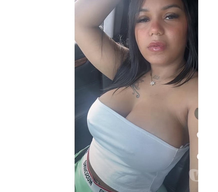 Escorts North London Enfield - Photos for CATALEYA PARTY GIRL