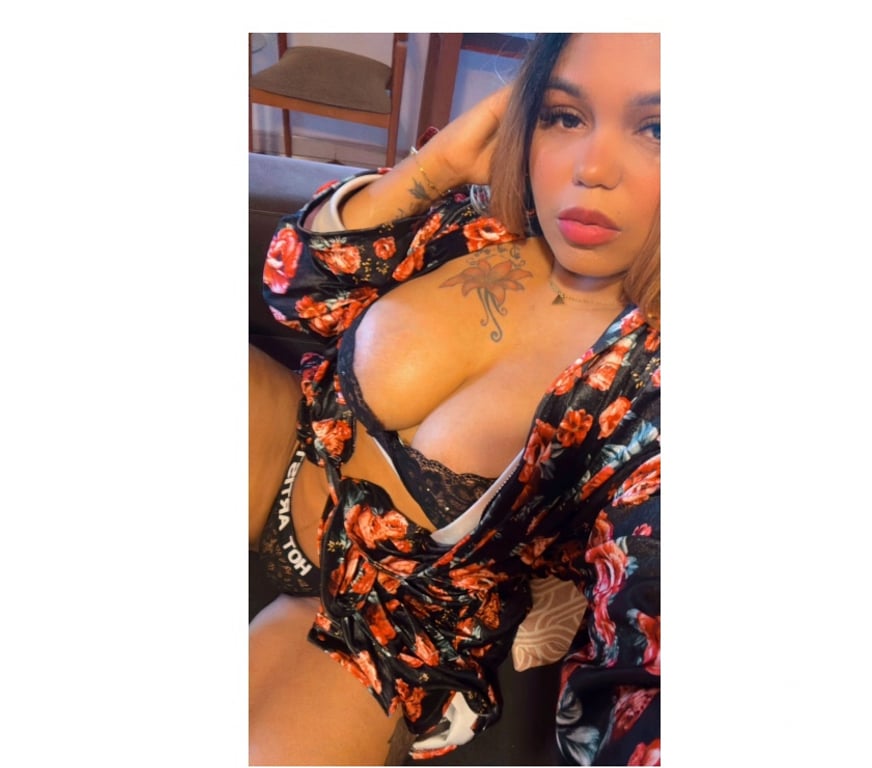 Escorts North London Enfield - Photos for CATALEYA PARTY GIRL