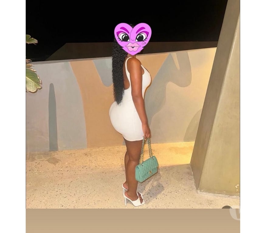 Escorts North London Enfield - Photos for BRIANA PARTY GIRL