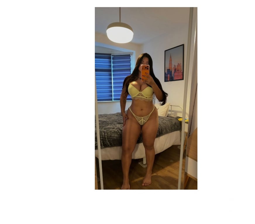 Escorts North London Enfield - Photos for CLARA PARTY GIRL❤️❤️
