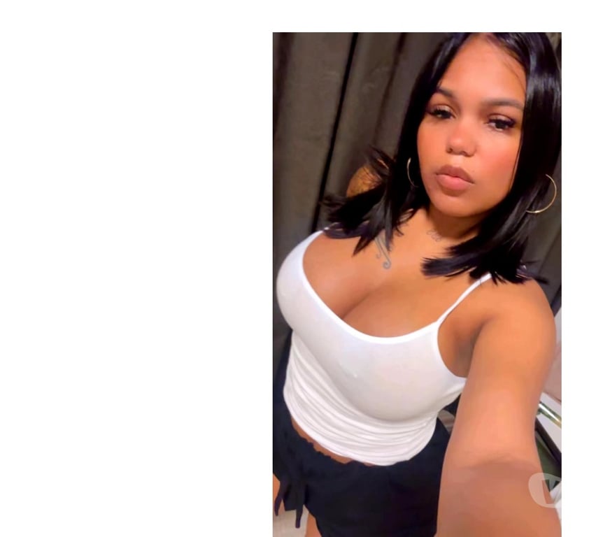 Escorts North London Enfield - Photos for CATALEYA PARTY GIRL