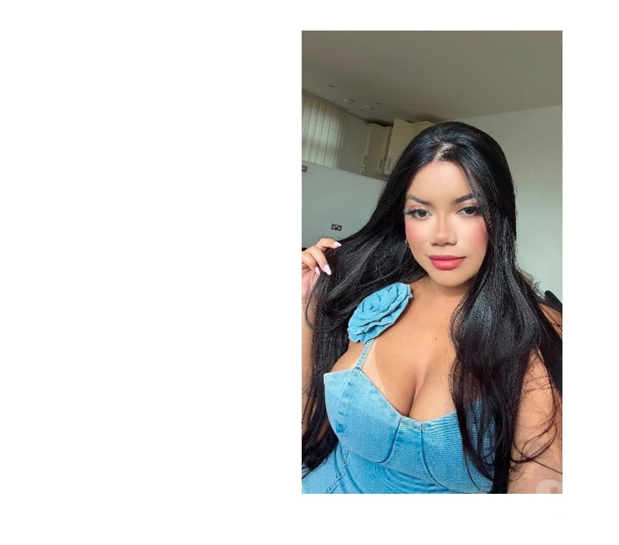 Escorts North London Enfield - Photos for CLARA PARTY GIRL❤️❤️