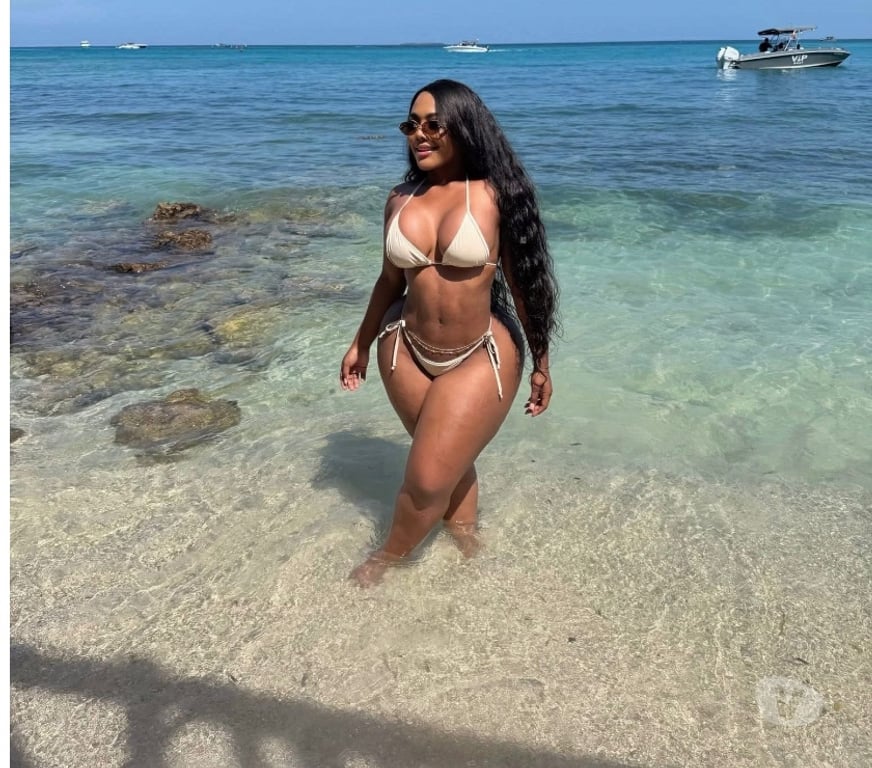 Escorts North London Enfield - Photos for MELISSA PARTY GIRL