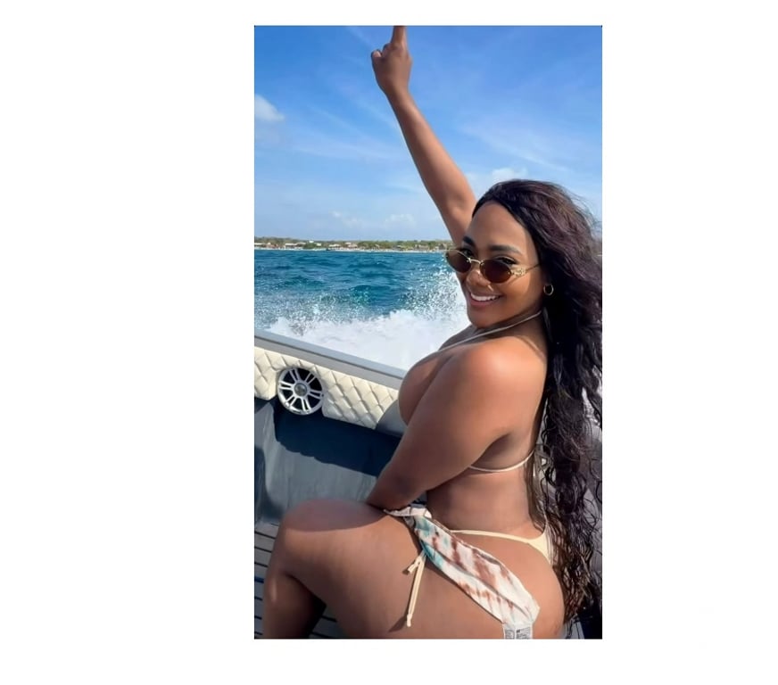 Escorts North London Enfield - Photos for MELISSA PARTY GIRL