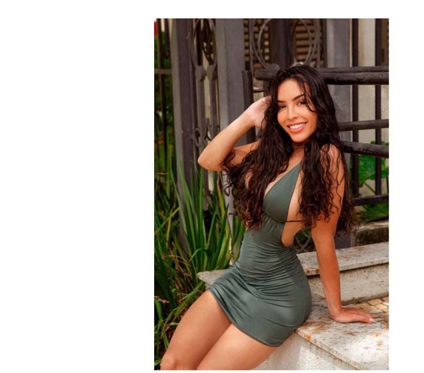 Escorts North London Enfield - Photos for VANESSA PARTY GIRL❤️❤️