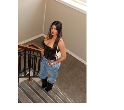  Escorts & Erotic Massage Enfield Wash Enfield - Photos for OLIVIA PARTY GIRL❤️❤️