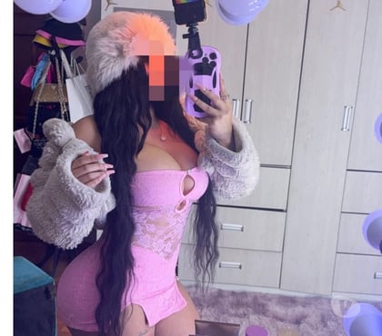  Escorts & Erotic Massage Enfield Wash Enfield - Photos for NINA BEAUTIFUL PARTY GIRL