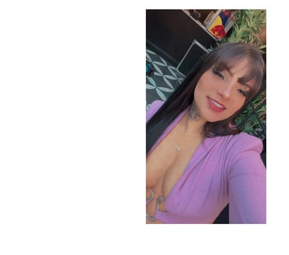 Spanish Escorts & Erotic Massage Enfield Wash Enfield - Photos for KAKAL PARTY GIRL❤️❤️