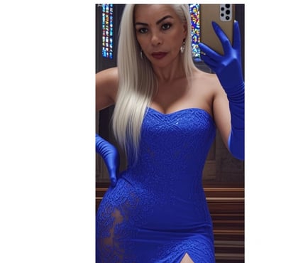  Escorts & Erotic Massage Enfield Wash Enfield - Photos for CASSIA PARTY GIRL