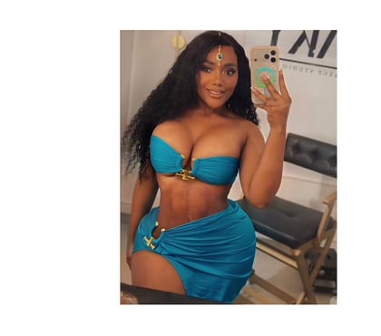  Escorts & Erotic Massage Enfield Wash Enfield - Photos for MELISSA PARTY GIRL